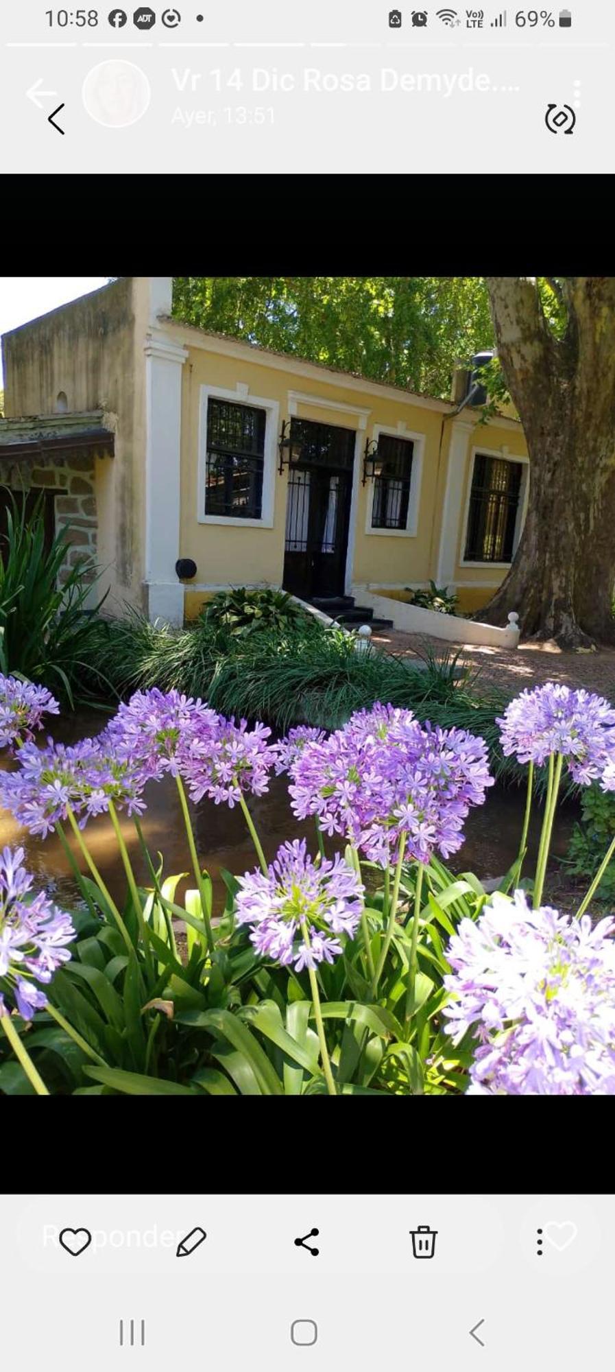 Hotel Boutique Villa Rosarito Villa del Totoral Bagian luar foto